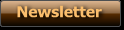 Newsletters